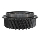 USA Standard Manual Transmission ZF 3rd Gear 30-Tooth-1