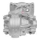 Remanufactured IRS Rear Differential 2015-18 Ford Edge 3.5L, 2017-20 Continental 3.7L, 2016-18 Lincoln MKX 3.7L, Electric clutch is not included-3