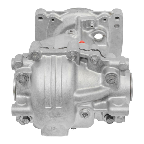 Remanufactured IRS Rear Differential 2015-18 Ford Edge 3.5L, 2017-20 Continental 3.7L, 2016-18 Lincoln MKX 3.7L, Electric clutch is not included