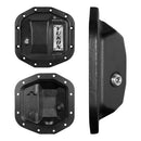 Yukon Stage 2 Jeep JL Re-Gear Kit w/Covers for Dana 30/35, 5.13 Ratio, 24 Spline-3