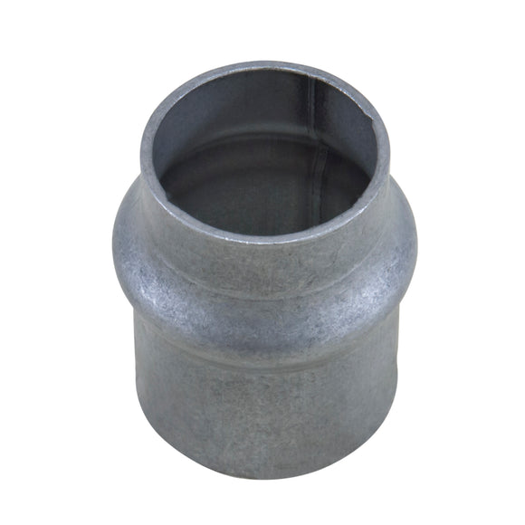 GM 12 bolt passenger car crush sleeve