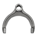 USA Standard Transfer Case NP205 Fork-3