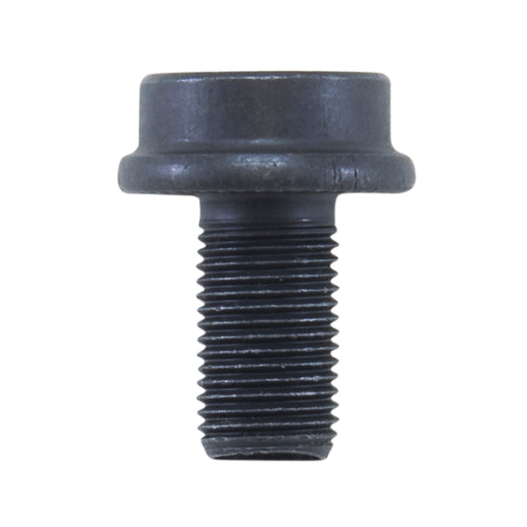 C198 ring gear bolt.