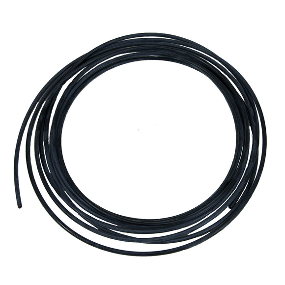 20 long air line for Zip Locker.