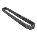 USA Standard Transfer Case NP247 Chain-1