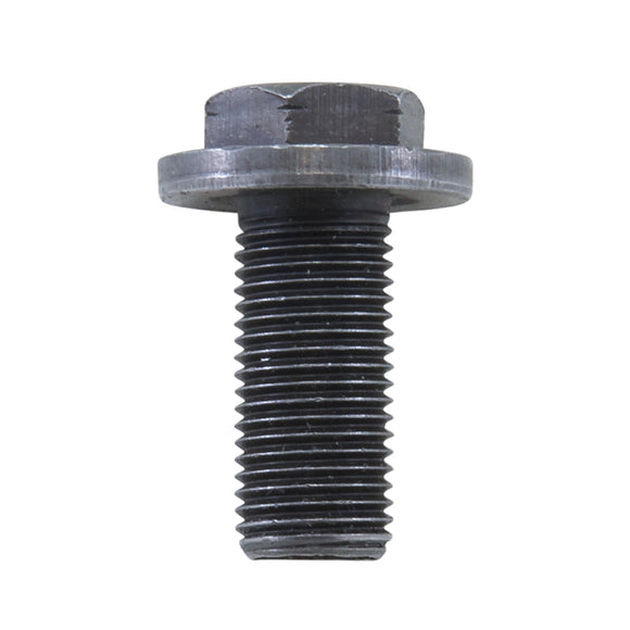Dana 44 & Dana 35 Jeep WK, XK, & JL Ring Gear Bolt, M12-1.25 Right Hand
