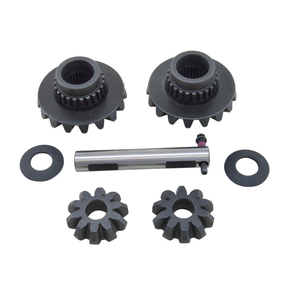 Yukon Gear High Performance Spider Gear set for Yukon Dura Grip Positraction