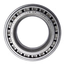 Yukon Spin Free Front Spindle Bearing and Seal Kit for Dana 30/44-2