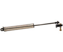 Carli High-Mount Steering Stabilizer, 2.5 & 4.5” Lift, 2017-23 Ford F250/350-1