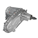 Remanufactured NV1628 Transfer Case, 2011-14 Ford F-250SD and F-350SD, Electric Shift, With Shift Motor-10
