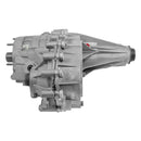 Remanufactured NP261 Transfer Case for ‘99-07 GM 1500/2500/3500 Pickups-4