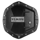 Yukon Hardcore Diff Covers for 11.5” & 11.8” GM, Dodge, Ram differentials-1