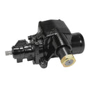 USA Standard Power Steering Gear Box, 2005-08 Ford F250/F350-1