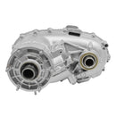 Remanufactured MP1226 Manual Shift Transfer Case, 2007-2010 Sierra 2500/3500 And Silverado 2500/3500, And 2009-2010 Suburban 2500 And Yukon XL 2500, With Option Code NQG.-3