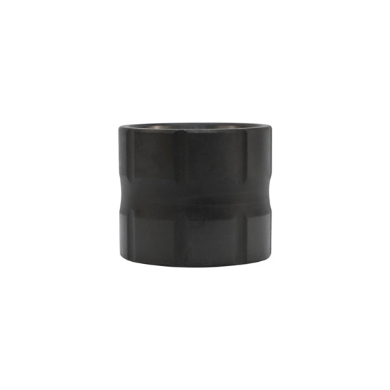 USA Standard Manual Transmission CH465 3rd Gear Bushing