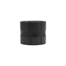 USA Standard Manual Transmission CH465 3rd Gear Bushing-2