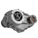 BW4404 Transfer Case for Ford 1998 Explorer & Mountaineer-8