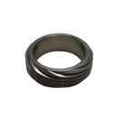 USA Standard Manual Transmission MUNCIE Speedo Gear 1.84" OD 32-Spl-2