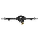 Reman Axle Assy, Ford 10.5" 00-01 Excursion 00-04 F250/F350 3.73, SRW, U-Joint-1