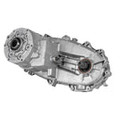 Remanufacture NP208 Transfer Case, 1980-86 Ford F-150 and Bronco, Bolt on Rear Output Yoke-3