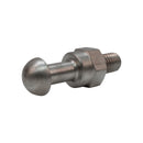USA Standard Manual Transmission T45 Clutch Pivot Stud-1