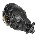 Reman 215mm IRS Axle Assy 2006-14 Charger & 300, 05-08 Magnum, RWD, 2.65 Ratio-4