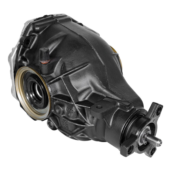 Reman 215mm IRS Axle Assy 2006-14 Charger & 300, 05-08 Magnum, RWD, 2.65 Ratio