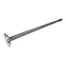 Yukon Chromoly Axle Shaft for Ford 10.5” Differential, Rear, 35 Spline, 36.93”-1