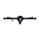Reman Axle Assembly for GM 8.5" 88-99 GMC 1500 3.08 Ratio, 2wd-1