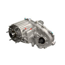 Remanufactured NP241DHD Transfer Case, 1998-02 Dodge Ram 2500 and 3500, With NV4500 or NV5600 Manual Transmission, 29 Spline Input-2