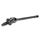 Yukon 1541H intermediate and outer assembly, Dana 44 '94-'00 Dodge w/o ABS-1