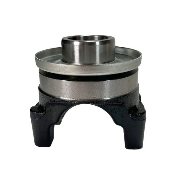GM M210 REAR PINION YOKE, '15-'22 COLORADO & CANYON, 2.5L AT