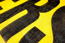 BulletProof Oversize Load Banner-2