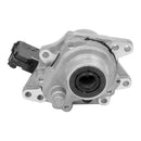 Zumbrota Front Disconnect Pod, Actuator, Stub Axle Bundle for GM 7.2” Diff-2