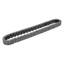 USA Standard Transfer Case BW4419 Chain 2011-2014-1