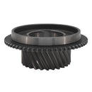 USA Standard Manual Transmission ZF S542 5th Gear, 26 Tooth-1