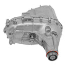 Remanufactured MP1626 Electric Shift Transfer Case, Mid 2015-2019 Sierra and Silverado 2500/3500, 6.6L Diesel, With Option Code NQF, Without Shift Motor-2