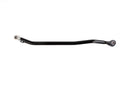 Cognito   Heavy-Duty Adjustable-Length Track Bar for 14-26 RAM 2500 / 13-26 RAM 3500   with 0-3" lift height-1