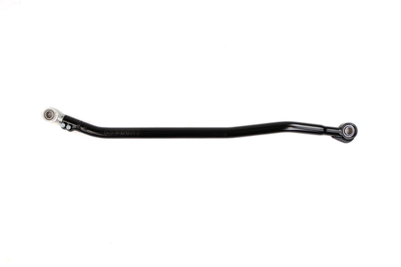 Cognito   Heavy-Duty Adjustable-Length Track Bar for 14-26 RAM 2500 / 13-26 RAM 3500   with 0-3" lift height