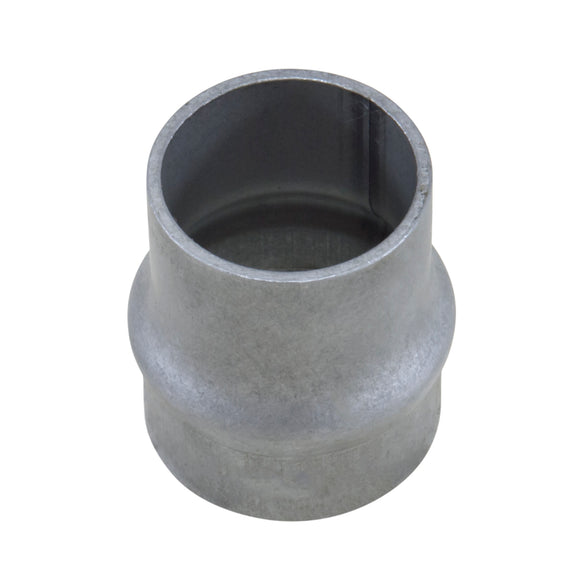 Crush Sleeve, Toy V6/Landcruiser Rev Front & Tacoma/T100 w/fact locker, 1.940"
