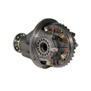 Yukon Dropout Assembly for Toyota 8” Rear Differential, 30 Spline, 5.29 Ratio-1