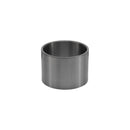 USA Standard Manual Transmission ZF 5th Gear Bushing 6-SPD-2