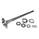 USA Standard replacement axle for Jeep TJ Dana 44 rear, right hand side-1