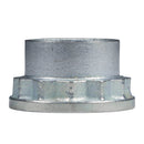 C200F pinion nut, WK front.-3