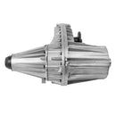NP273 Transfer Case for Ford 08-10 F250/F350-2
