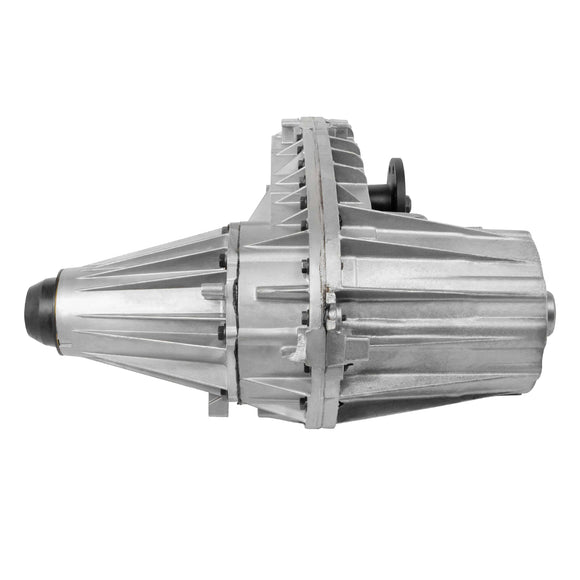 NP273 Transfer Case for Ford 08-10 F250/F350
