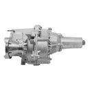 Remanufactured NP133 Transfer Case, 2002 Dodge Durango, Single Speed, Option Code DH6, Electric Shift, With Shift Motor-3