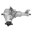 Remanufactured 215mm IFS Front Differential Axle Assembly, 2013-18 Ram 1500 & 2019-3/14/2021 1500 Classic, 3.21 Ratio-2