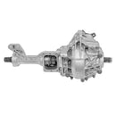 8.0" IFS Front Differential Axle Assy Dodge Ram 1500 w/ 3.92 Gear Ratio-3