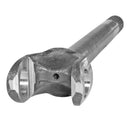 Yukon Chromoly Inner Front Axle for Dana 44 Diff, 30 Spline, LH, 18.91” Long-1